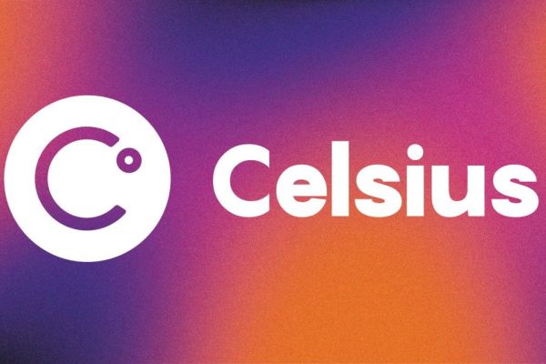 Celsius creditors vote in favor of reorganization plan