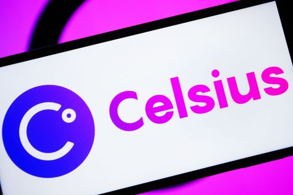 Celsius exits bankruptcy, commences return of over $3B to creditors