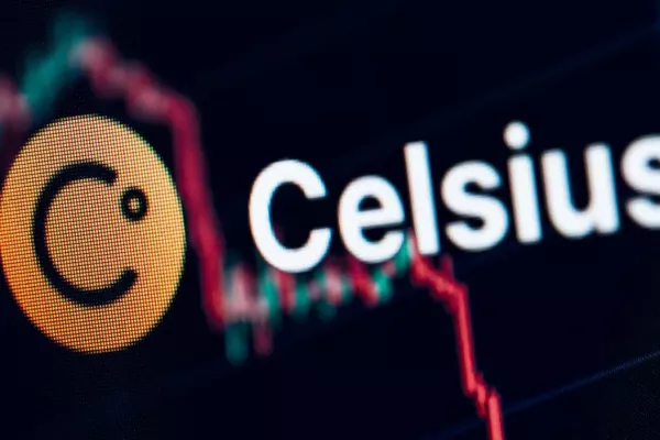 Celsius grants access to withdrawals for eligible crypto holders