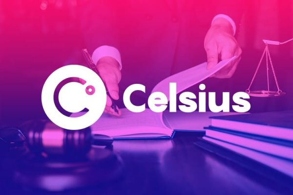 Celsius Network approved to convert altcoins into BTC or ETH