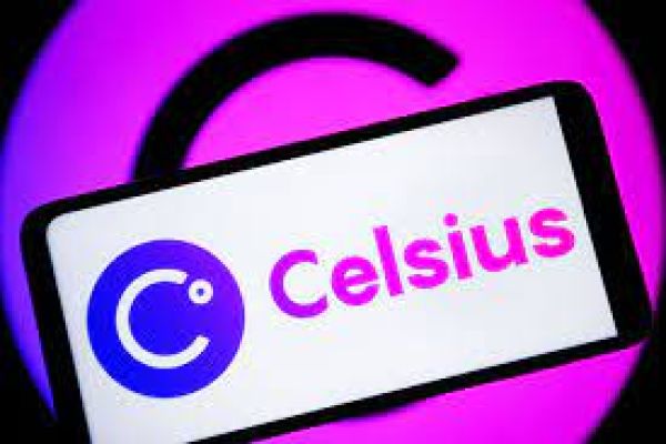 Celsius transfers $125M of ETH to exchanges as FTX and Alameda dump