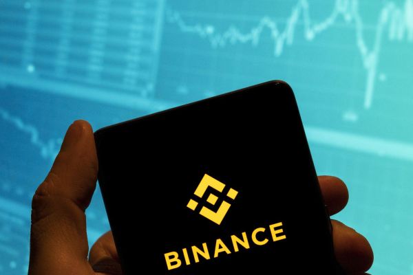 CFTC Commissioner says Binance’s $4.3 billion settlement due to rule-breaking, not fraud