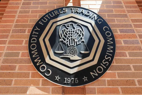 CFTC Pushes FTX-Inspired Rule to Protect Customers' Money