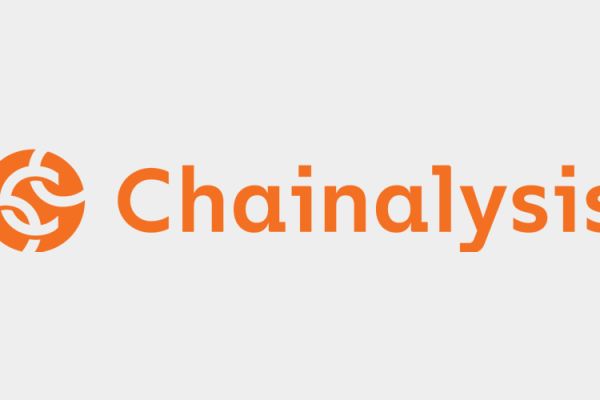 Chainalysis axes another 15% of staff, citing difficult market conditions