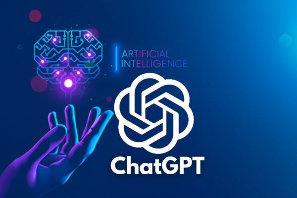 ChatGPT creator OpenAI examines producing AI chips in-house: Report