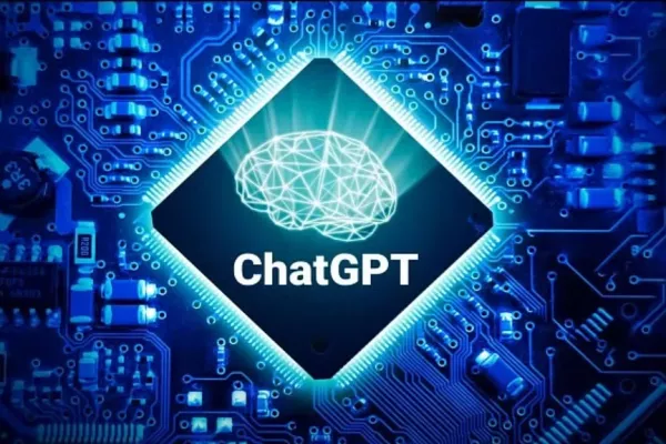 ChatGPT’s capabilities are getting worse with age, new study claims