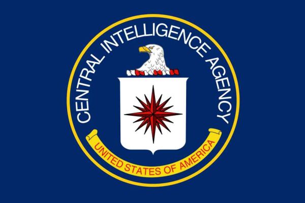 CIA to build its own ChatGPT-style AI bot for investigations: Report