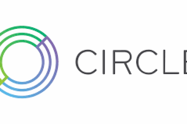 Circle and SBI Holdings partner to boost USDC circulation in Japan