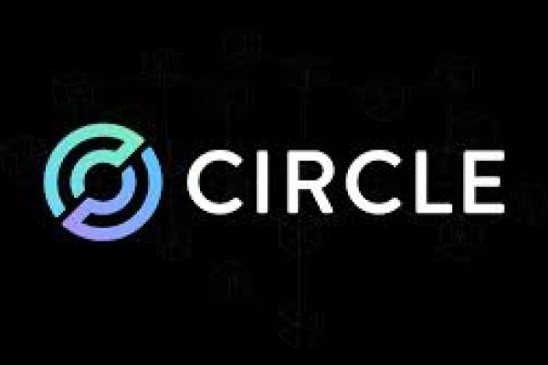 Circle launches USDC stablecoin on Mercado Pago in Chile