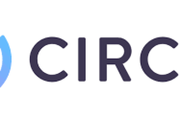 Circle to cease minting USDC on Tron network effective immediately