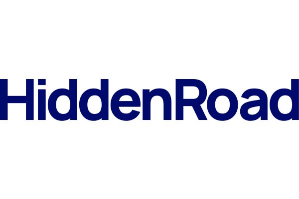 Citadel-Backed Hidden Road Partners Targets $120M in Series B