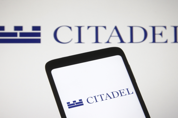 Citadel Securities accused by Terraform of acting in ‘bad faith’ over UST depeg incident