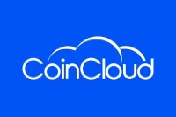 Coin Cloud Users’ Sensitive Information Compromised, Source Code Stolen: Report