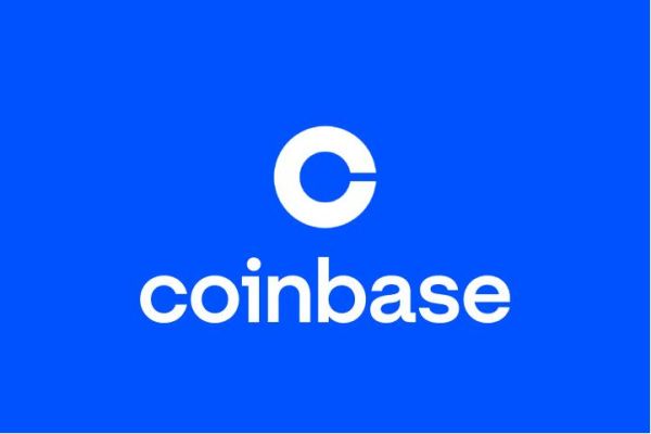 Coinbase argues stocks, Terraform Labs and Howey in 5-hour SEC face-off