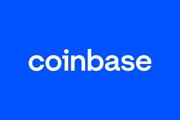 Coinbase CEO says SEC told it to delist everything but Bitcoin: Report