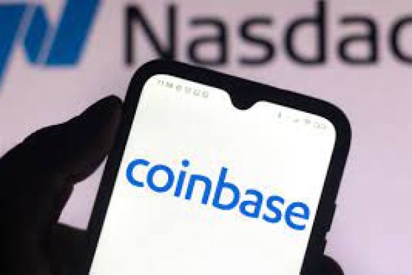 Coinbase fined $11k in Russia despite not operating there