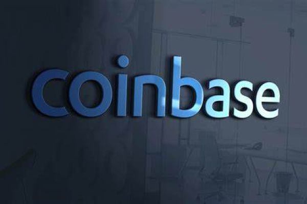 Coinbase International announces support for pre-launch market