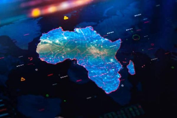 Coinbase Partners to Expand Digital Asset Access in Africa