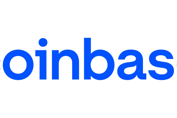 Coinbase Recovering From Outage After Users Report Zero Balances and Millions in Crypto Missing