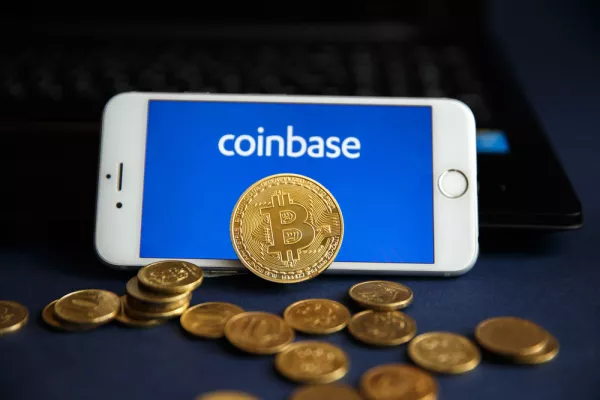 Coinbase reopens XRP trading in New York