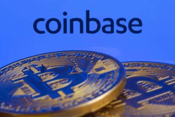 Coinbase Sues SEC for Crypto Rulemaking Refusal, Calls for Clarity