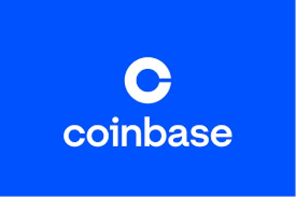 Coinbase to file order seeking dismissal of SEC lawsuit