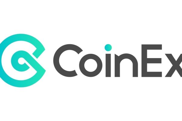 CoinEx exchange drained of $27M worth of crypto in suspected hack