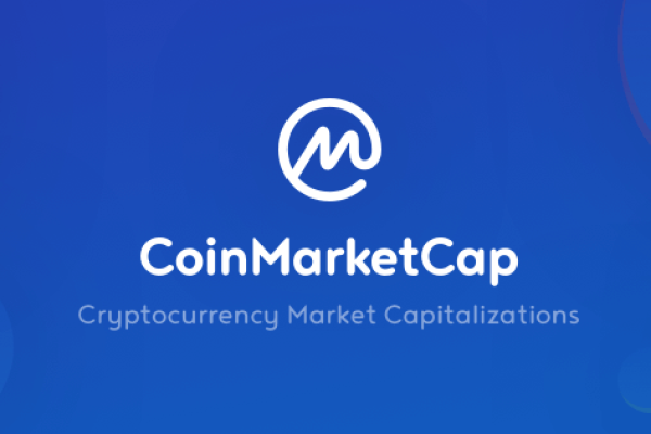 CoinMarketCap rival CoinGecko acquires NFT startup Zash