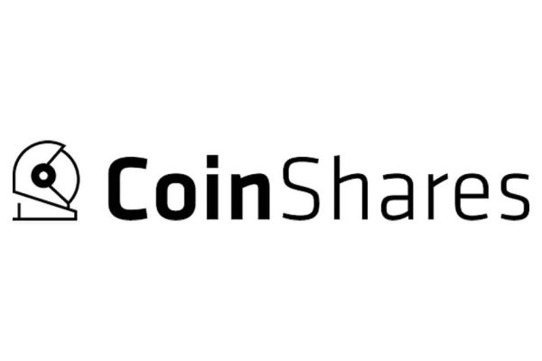 CoinShares declares $108M revenue in 2023 earnings report