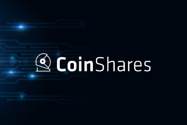 CoinShares posts record revenue in Q1, backed by markets, Bitcoin ETFs