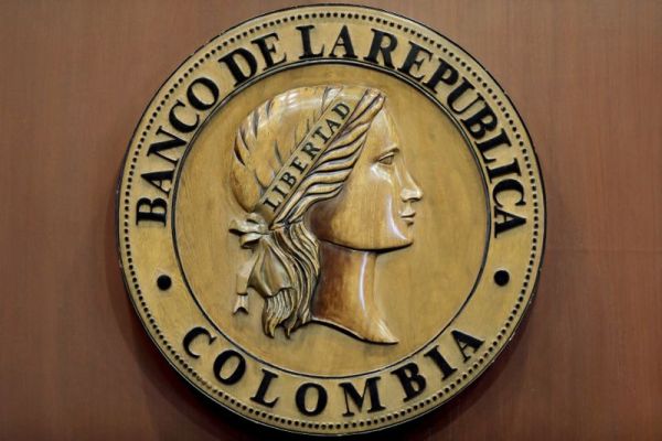 Colombia’s Central Bank Partners with Ripple to Explore Blockchain Use Cases