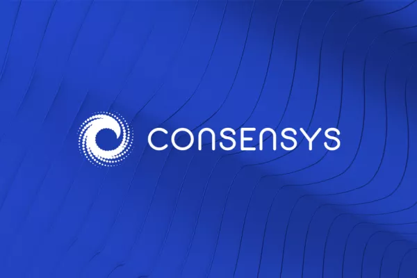 Consensys launches alpha version of Linea mainnet