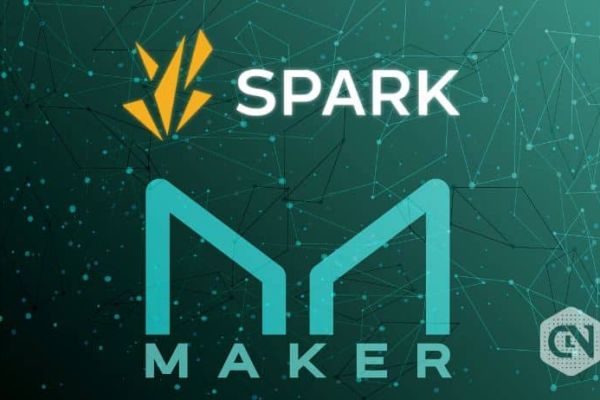 Controversy as MakerDAO’s Spark Protocol blocks users with VPNs