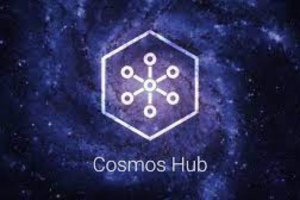 Cosmos Fork Discussion Sparks AtomOne (ATOM1) Airdrop Hype