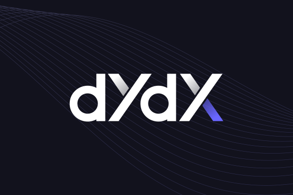 Cosmos-powered dYdX claims top spot in DeFi, beats Uniswap in daily trading