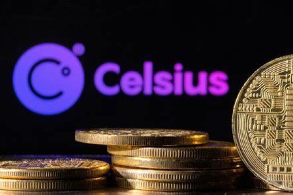 Court confirms Celsius bankruptcy exit plan, $2B in crypto to go to creditors