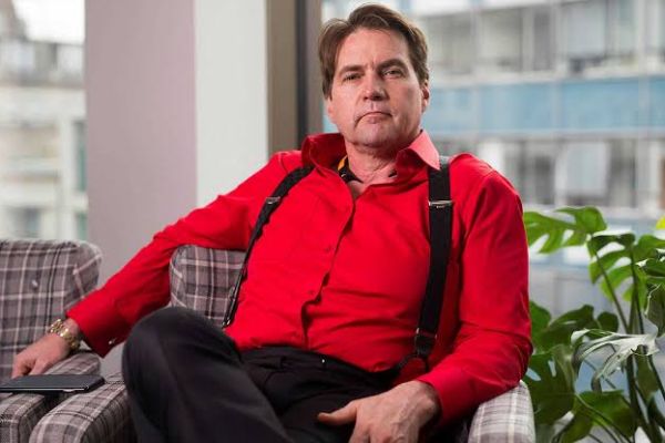 Craig Wright's Former Lawyers Say Emails Shared by Wife Are Fake as COPA Trial Heats Up