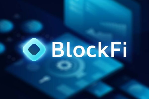 Creditors seek BlockFi liquidation, accusing CEO of fraud and extortion