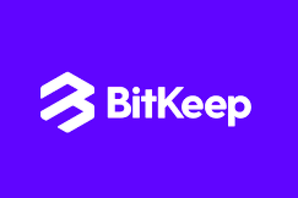 Cross-chain wallet BitKeep changes name to Bitget Wallet after acquisition