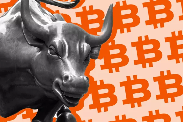 Crypto Bulls Lose $217M as Apparent Grayscale Sales Weighs on Bitcoin