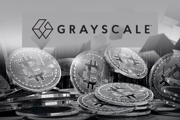 Crypto community jubilant over Grayscale decision, but uncertainty remains