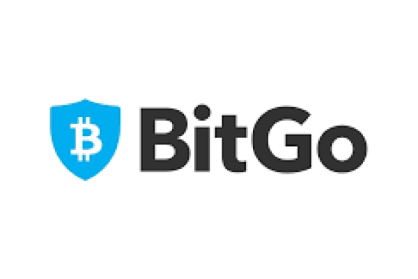 Crypto custodian BitGo signals intent to acquire Prime Trust