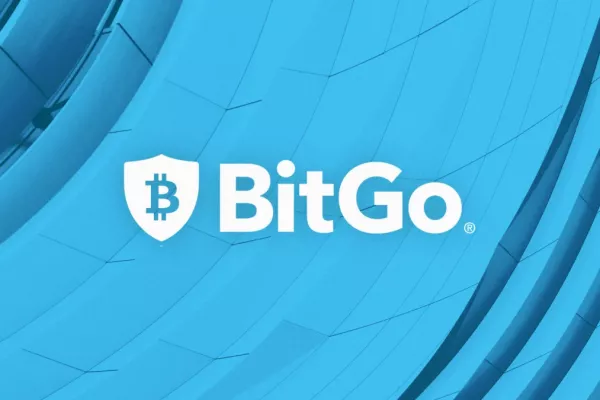 Crypto Custodian BitGo Wins In-Principle Approval as Major Payments Institution in Singapore