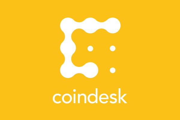 Crypto exchange Bullish buys news website CoinDesk