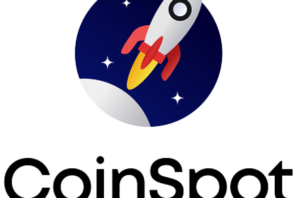 Crypto exchange CoinSpot reportedly suffers $2M hot wallet hack