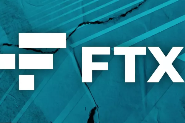 Crypto exchange FTX gets nod to sell $873M of assets to repay creditors