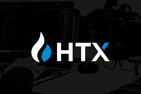 Crypto exchange HTX reinstates Bitcoin services after $30M hack