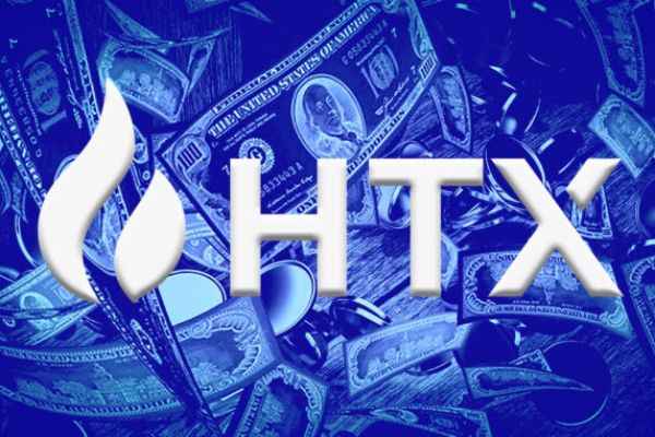 Crypto exchange HTX sees outflows top $258M following exploit