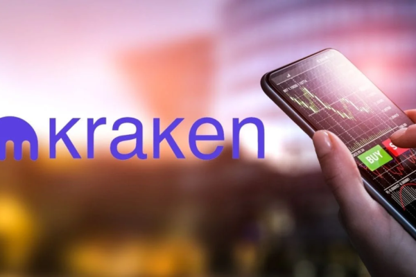 Crypto exchange Kraken has ‘no plans’ to delist USDT in Europe for now