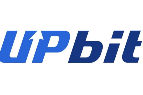 Crypto exchange Upbit stems fake APT token flood, resumes services